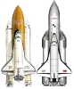 buran vs shuttle large
