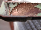 Copper Water Pipe Corrosion