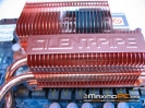 heat pipes (2)