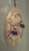 Astrolabio andalus D Toledo 1067  M A N  