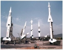 poland missiles