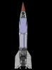 rocket diagram