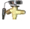 expansion valve
