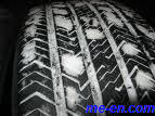 winter-tires7