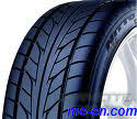 nt555-tire-extra-pic